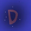 DaniGMD World