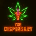 The Dispensary