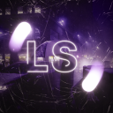 Lasaña Rp