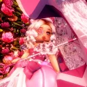 Royale High Pageants