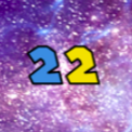 TwentyTwo Server Icon