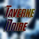 Taverne Noire