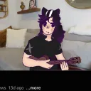 AAO (Associação Anti Orez) Discord Server Icon