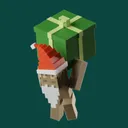 CivCraft | Cristalix