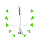 JetDave Development | Fantino Davide