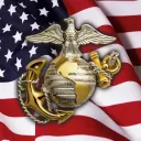 United Stаtеs Mаrinе Corps