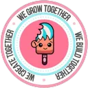 TheShopNFT's server