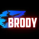 Brody6762