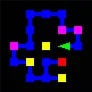 Vault Mapper Development