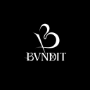 BVNDIT