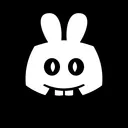 Disbunny