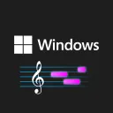 Windows MIDI / Audio