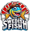 The Swedish Fish - Pokémon Community