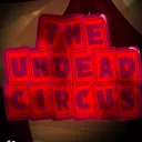 The Undead Circus