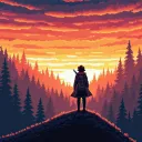 Forgotten Lands: Online