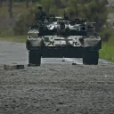 Within The Hull Discord Server Icon