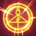 The Owl House RP Discord Server Icon