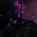 Mokila's Apartment