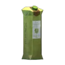 The Juice House