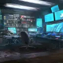 Moji's Communication Nexus