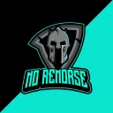 No Remorse