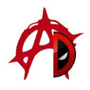 Ad's Collective