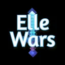 Elle Wars