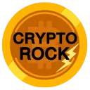 Crypto Rock