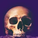 Permadeath Entertainment