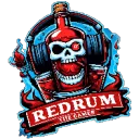 REDRUM YT Official - Discord