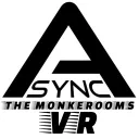 The Monkerooms