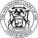 Royal Woods Court of Appeals
