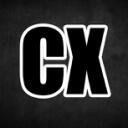   Comunidad X   Discord Server Icon