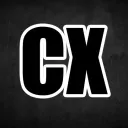 Comunidad X Discord Server Icon