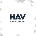 HAV STORE
