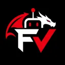 FVBOT™ BETA