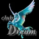 CLUB DREAM (Katchin)