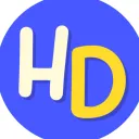 Hondrive | OCDIDRP