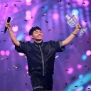 Eurovision Song Contest Server