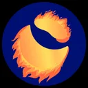 LUNA BURNX