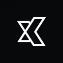 XKS Roblox Tools
