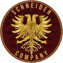 Schneider Co.