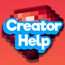 Creator Help