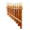 kodzuken's penthouse Discord server icon