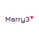 MarryVerse