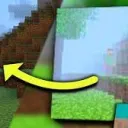 Encicopledia herobrine