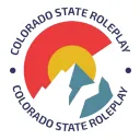 Colorado State Roleplay