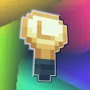 Luminary Discord Server Icon