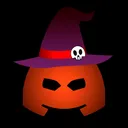 Los Pekiers 🎃