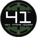 41st Viridian Company